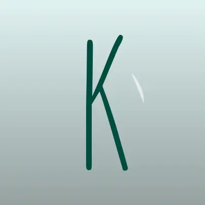 Визитка: KupiRoz.ru в Геленджике