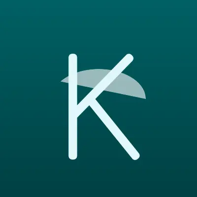 Визитка: Купидон, свадебный салон в Иркутске