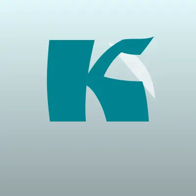 Визитка: KupimApple, cервисный центр по ремонту смартфонов в Кемерово