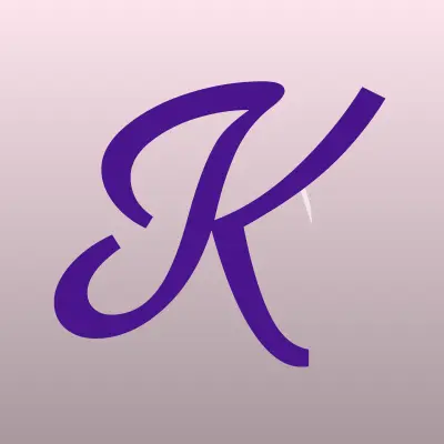 Визитка: Купина, проектно-монтажная компания в Выльгорте