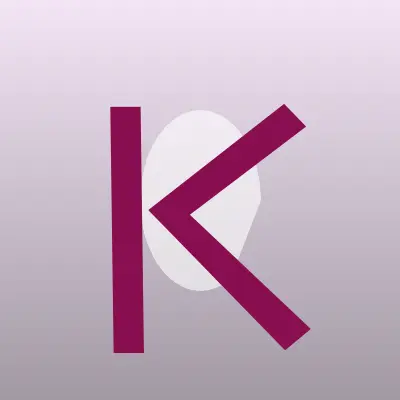 Визитка: Купить с Доставкой.РУ, интернет-магазин в Краснодаре