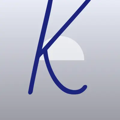 Визитка: Kupitpodarok.ru, интернет-магазин в Москве