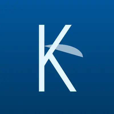 Визитка: Купол, компания в Рыбинске