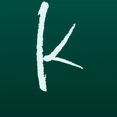 Визитка: Кураж, бар в Нижнем Новгороде