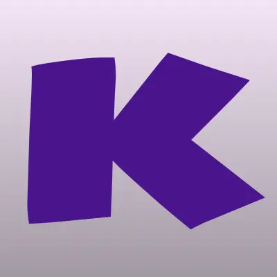 Визитка: Кураж, кафе в Ялуторовске