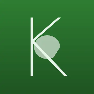 Визитка: Курьер-Сервис Экспресс Екатеринбург, филиал в г. Нижнем Тагиле в Нижнем Тагиле