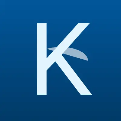 Визитка: КурганАвтоДор в Кургане