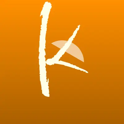 Визитка: КурганШпунт, предприятие по производству шпунтовых сварных панелей в Кургане