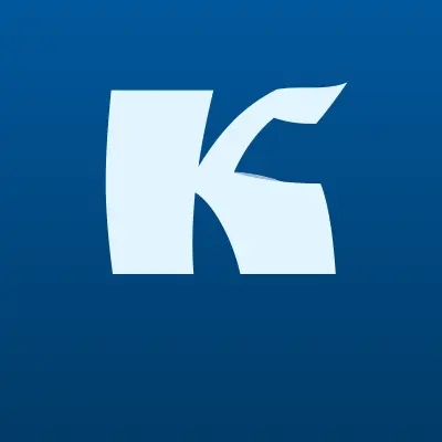 Визитка: Курганмедфарм в Кургане