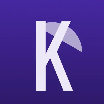 Визитка: Курганпроект-17, проектно-экспертное предприятие в Кургане