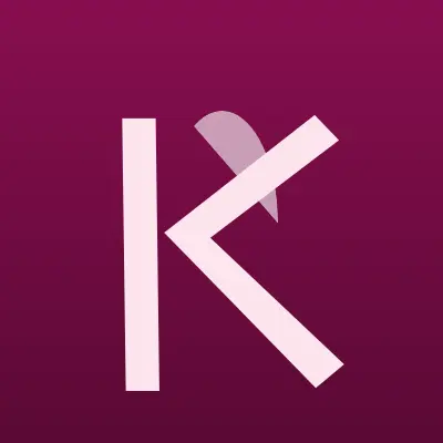 Визитка: Курганская Прокуратура по надзору за соблюдением законов в исправительных учреждениях Курганской области в Кургане