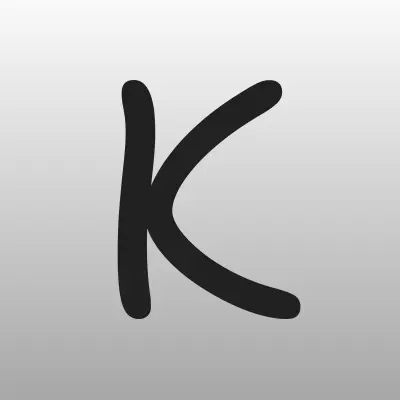 Визитка: Курганский Технологический Колледж Им Героя Советского Союза Н.Я. Анфиногенова в Кургане