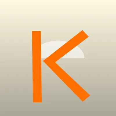 Визитка: Курганский государственный университет в Кургане