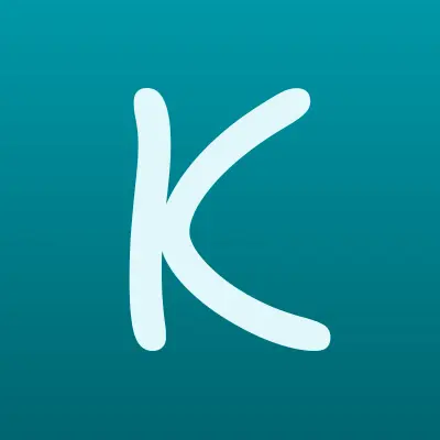 Визитка: Курганский институт железнодорожного транспорта, филиал УрГУПС в г. Кургане в Кургане