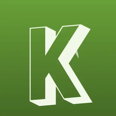 Визитка: Курганский областной госпиталь для ветеранов войн им. 50-летия Победы в Кургане