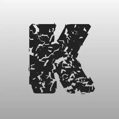 Визитка: Курганский областной культурно выставочный центр, магазин сувениров народного промысла и ремесла в Кургане