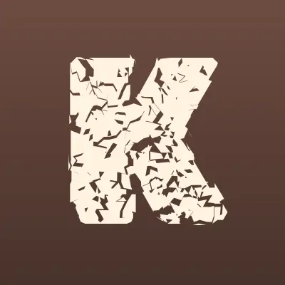 Визитка: Курганский областной лицей-интернат для одаренных детей в Лесниково