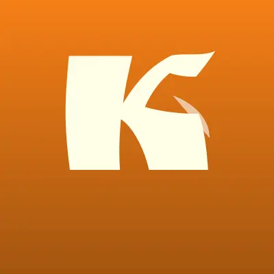 Визитка: Кургантехэнерго в Кургане