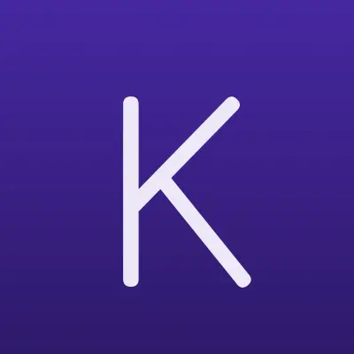 Визитка: Курловская районная больница, Владимирская область в Курлово