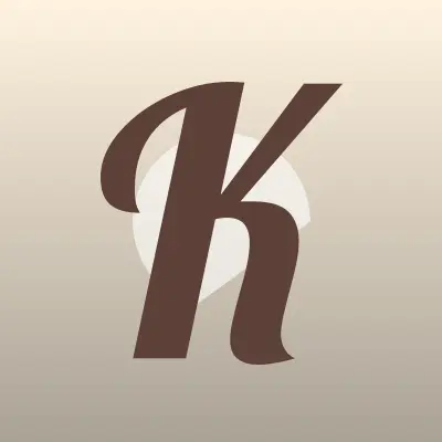 Визитка: Курносику.ру, интернет-магазин в Первоуральске