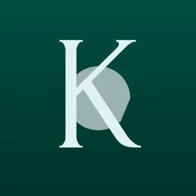 Визитка: Курортное в Рощине