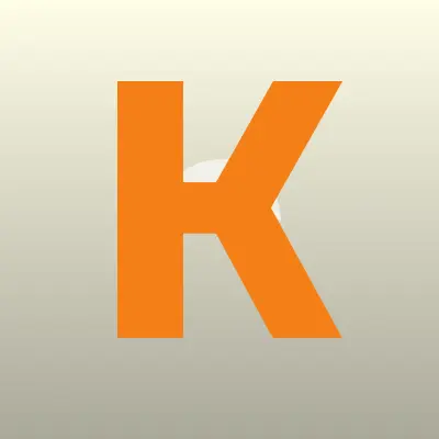 Визитка: Курс, автошкола в Иркутске