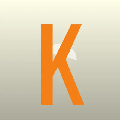 Визитка: КурскГазМонтаж в Курске