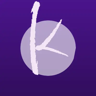 Визитка: КурскХелп.ру в Курске