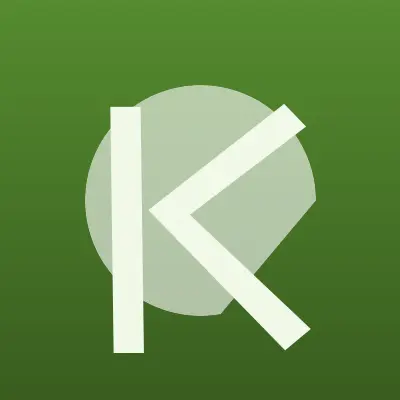 Визитка: Курская Коренская ярмарка, выставочный центр в Курске