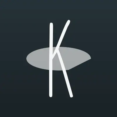 Визитка: Курская домофонная компания в Курске