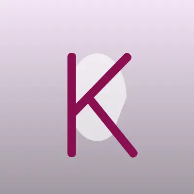 Визитка: Курская городская коллегия адвокатов в Курске