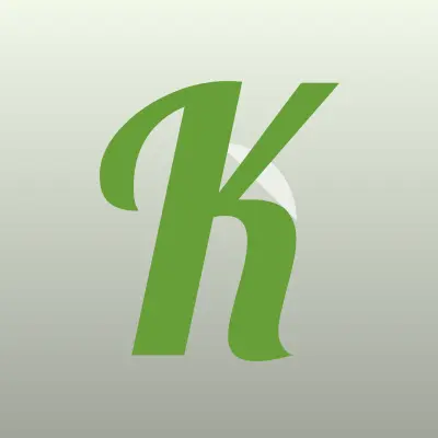 Визитка: Курская государственная сельскохозяйственная академия им. И.И. Иванова в Курске