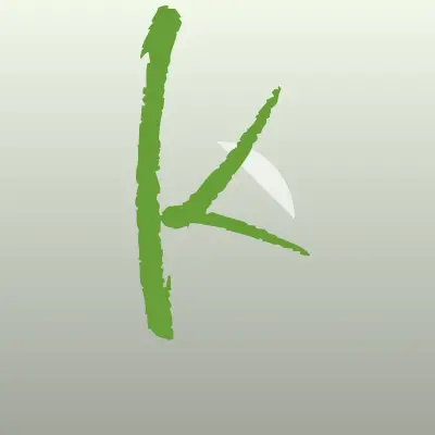 Визитка: Курская государственная сельскохозяйственная академия им. И.И. Иванова в Курске