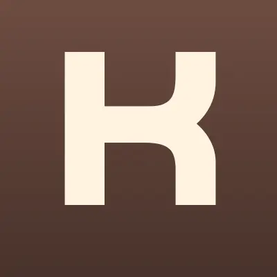 Визитка: Курская областная клиническая станция переливания крови в Курске