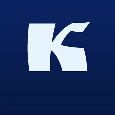 Визитка: Курская прокуратура по надзору за соблюдением законов в исправительных учреждениях Курской области в Курске