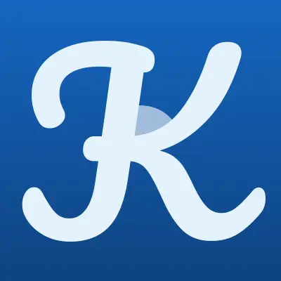 Визитка: Курскхлеб, киоск по продаже кондитерских и хлебобулочных изделий в Курске