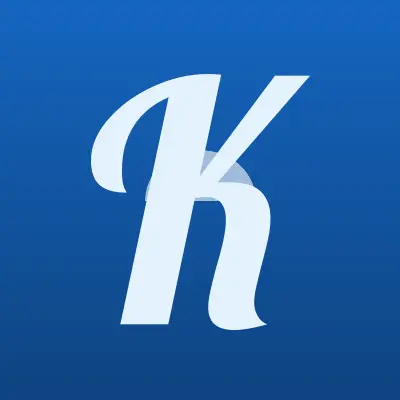 Визитка: Курскхлеб, киоск по продаже кондитерских и хлебобулочных изделий в Курске