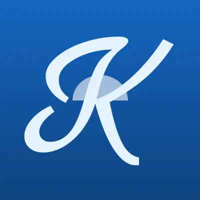 Визитка: Курскхлеб, киоск по продаже кондитерских и хлебобулочных изделий в Курске