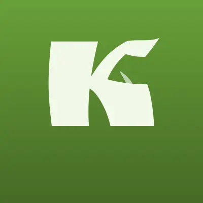 Визитка: Курский Областной центр Информационно-градостроительного Обеспечения в Курске