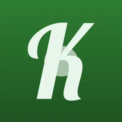 Визитка: Курский Завод Полимерных Покрытий, производственная компания в Курске