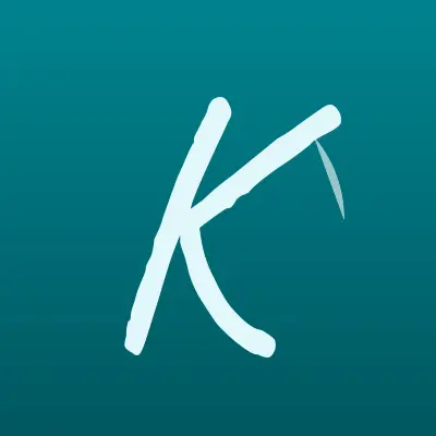 Визитка: Курский клинический психоневрологический диспансер в Курске