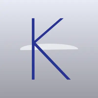 Визитка: Курский завод КПД им. А.Ф. Дериглазова, управляющая компания в Курске