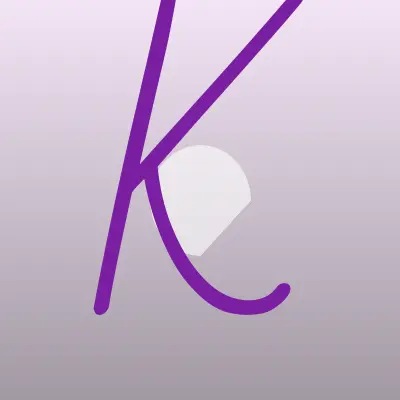 Визитка: Курский завод крупнопанельного домостроения им. А.Ф. Дериглазова в Курске