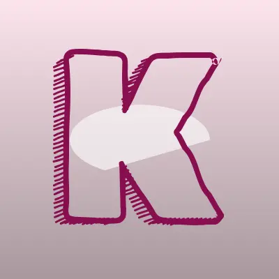 Визитка: Курское областное общество охотников и рыболовов-федерация рыболовного спорта, общественная организация в Курске