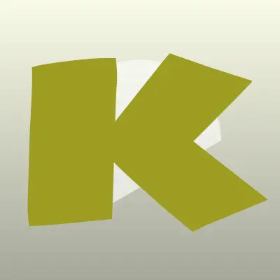 Визитка: Курскрезинотехника, производственная компания в Курске