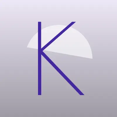 Визитка: Курсктарапереработка, перерабатывающая компания в Курске