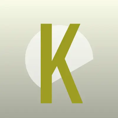 Визитка: Курсор, клуб робототехники и программирования в Тюмени