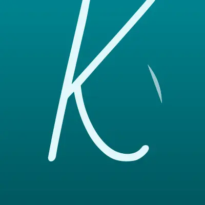 Визитка: Кувалда.ру, сеть магазинов инструмента и оборудования в Нижнем Тагиле