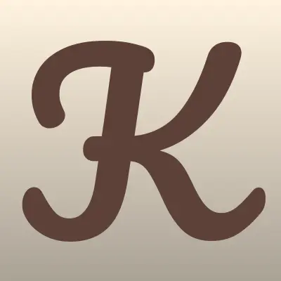 Визитка: KuzVend, вендинговая компания в Новокузнецке