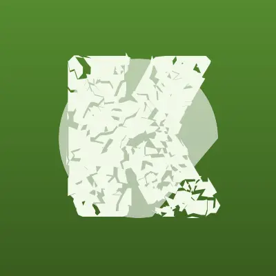 Визитка: Кузбасс-Эксперт, экспертно-юридический центр в Кемерово